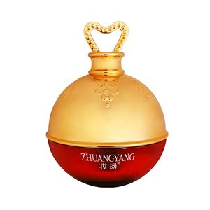 کرم دور چشم ژوآنگ یانگ مدل firming حجم 50 میلی لیتر